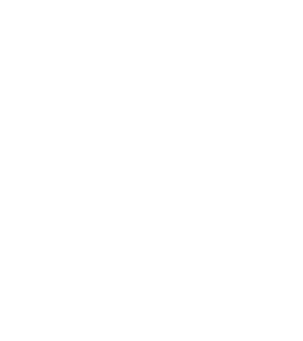 Your planet's callin'!